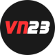 Vn23uk