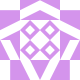dozer Avatar