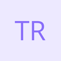 Tracy R Dunigan