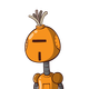 jcasafaribet