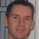 Brett Avatar