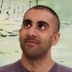 Ali Avatar