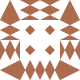 BulatSa Avatar