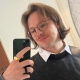 Jan Fooken's avatar