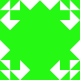 Vince Avatar