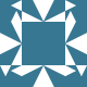 mosaik Avatar