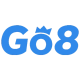 go8vcc