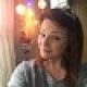 user avatar image for Dawn Elizabeth