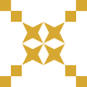 jetcom Avatar
