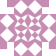 mlibrt Avatar