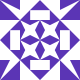 11 revs, 3 users 94%user166390 Avatar