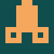 Kannan ESBG Lab's profile picture