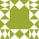 omusil Avatar