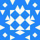 M.Nar Avatar