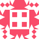 nounoursnoir Avatar