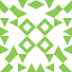 lonecloud Avatar