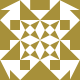 PUSTAKAKORAN.COM Avatar