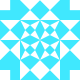 Barpaum Avatar