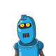 eheh47