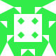Zanubia Avatar