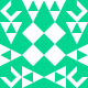 realhdx Avatar