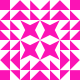Nomad Avatar