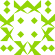 Yani2000 Avatar