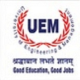 uemjaipur