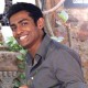 Anish Karkera