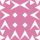 danda Avatar