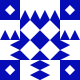 manRo Avatar