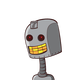 unkoman78