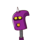 wfcdkeys