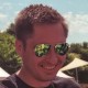wakeroid's avatar