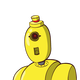 drolberg