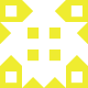 Profile image for Sude