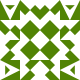 Grry Zhang Avatar