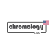 chromologytampa