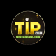 Foto del perfil de TIPCLUB