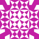 lumi Avatar
