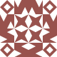 凌振's avatar