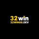 Profile picture of 32win88dev