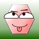 Read Around The World Challenge user profile avatar for Sara
