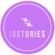 Profile picture of igstories