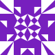 Glen Knowles Avatar