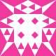 rko_cri Avatar