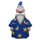 Rafal Kwasny's avatar
