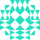 vineethc4f Avatar