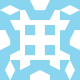 cw84 Avatar