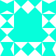 User4506837 Avatar